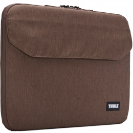 THULE Lithos Sleeve MacBook Pro 16 TLS-116 (Nuanced Brown) (3205461)
