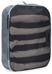 THULE Packing Cube - Large - TPCS-203 (Pond Gray) (3205575)