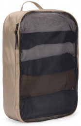 THULE Packing Cube - Medium - TPCS-202 (Gentle Beige) (3205574)