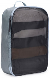 THULE Packing Cube - Medium - TPCS-202 (Pond Gray) (3205573)