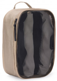 THULE Packing Cube - Small - TPCS-201 (Gentle Beige) (3205571)