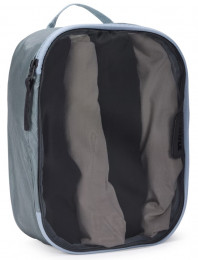THULE Packing Cube - Small - TPCS-201 (Pond Gray) (3205570)
