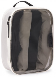 THULE Packing Cube - Small - TPCS-201 (White) (3205569)