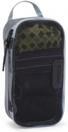 THULE Packing Cube - Xsmall - TPCS-200 (Pond Gray) (3205576)