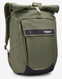 THULE Paramount 24L PARABP-3116 (Зелений) (3205012)