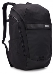 THULE Paramount Commuter 28L TPBBP-328 (Black) (3205235)