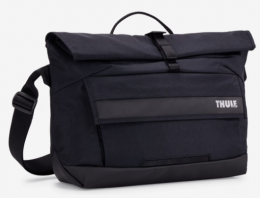 THULE Paramount Crossbody 14L PARACB-3114 (Чорний) (3205007)