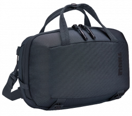 THULE Subterra 2 Crossbody 5L TSCB-405 (Dark Slate) (3205036)