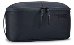 THULE Subterra 2 Toiletry TSTB-404 (Dark Slate) (3205069)
