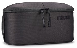 THULE Subterra 2 Toiletry TSTB-404 (Vetiver Gray) (3205070)