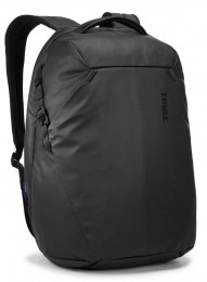 THULE Tact 21L Backpack TACTBP-116 (Black) (3205293)