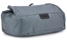 THULE Travel Shoe Bag - TPSB-201 (Pond Gray) (3205581)