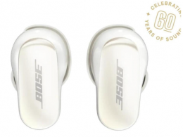 TWS Bose QuietComfort Ultra Earbuds Diamond 60th Edition (882826-0070) EU