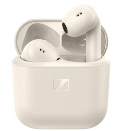 TWS Sennheiser ACCENTUM Open Cream (700446) EU