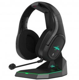 uRage SoundZ 920 Black  EU