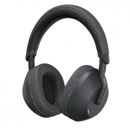 XO BE49 Black