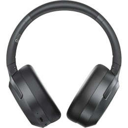 XO BE53 Black