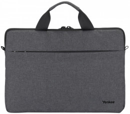 YENKEE 15 TARMAC Protective Sleeve YBN 1535GY (Сірий) (45029272)