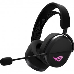 Asus ROG Pelta Black (90YH0410-BHUA00)