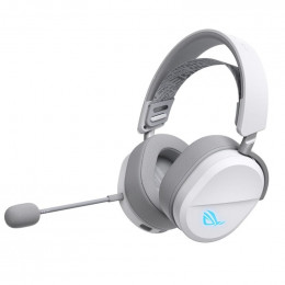 Asus ROG Pelta White (90YH0410-BHUA10)
