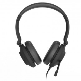 Axtel One UC duo NC (AXH-ONEUCD)
