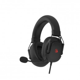 Bloody G585 Black
