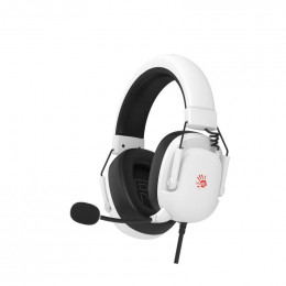 Bloody G585 White