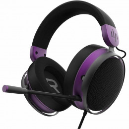 Dark Project Gaming Sono Wired Black (DPP_SONO_WIRED_BLACK)