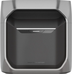 EcoFlow DELTA 3 Extra Battery EU