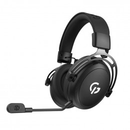 GamePro Asgard Skald Black (HSW160B)