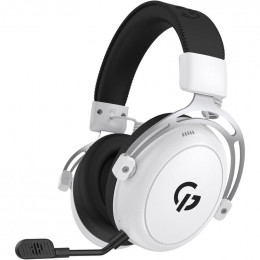 GamePro Asgard Skald White (HSW160W)