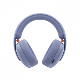 Logitech G325 Lightspeed Lilac (981-001538)