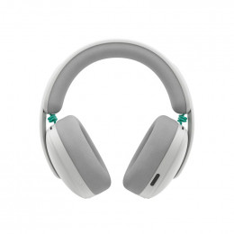 Logitech G325 Lightspeed White (981-001531)