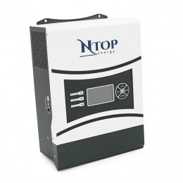 NTOP NTP1000W