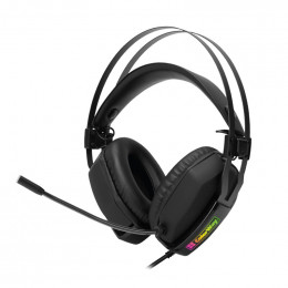 СolorWay Hyperblast RGB Black (CW-HPG05BK)
