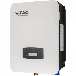 V-TAC VT-AF6K-SLP