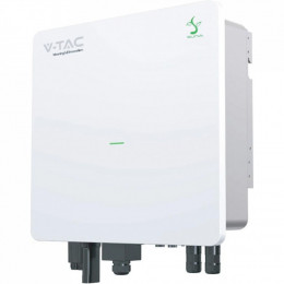 V-TAC VT-Isuna 6000S
