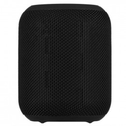 2E SoundXPod TWS MP3 Wireless Waterproof Black (2E-BSSXPWBK)