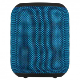 2E SoundXPod TWS MP3 Wireless Waterproof Blue (2E-BSSXPWBL)