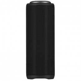 2E SoundXTube Plus TWS MP3 Wireless Waterproof Black (2E-BSSXTPWBK)