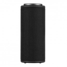 2E SoundXTube TWS MP3 Wireless Waterproof Black (2E-BSSXT2WBK)