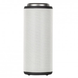 2E SoundXTube TWS MP3 Wireless Waterproof Grey (2E-BSSXTWGY)
