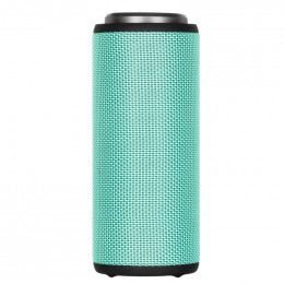 2E SoundXTube TWS MP3 Wireless Waterproof Turquoise (2E-BSSXTWTQ)