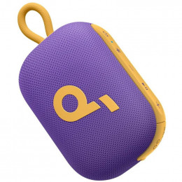 Anker SoundCore Select 4 Go Purple (A31X10Q1)