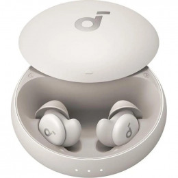 Anker SoundCore Sleep A20 White (A6611G21)