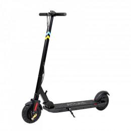 Atlas 0809 Pro Black (1083)