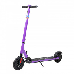 Atlas 0810 Violet (1097)