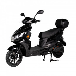 Atlas Eagle Box 2000W Black (3055)