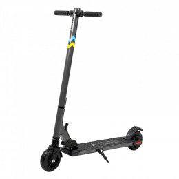 Atlas mini Grey (1075)
