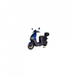 Atlas Shark 2 Box 2000W Cyan Blue (3166)